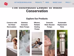 Aquamotionhvac