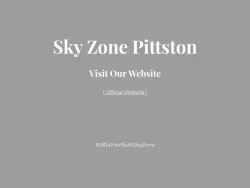 Skyzonepittston