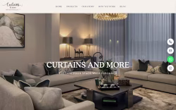 Curtainsandmore