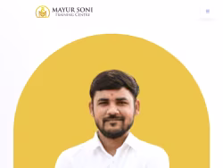 Mayursoni