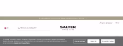 Salter