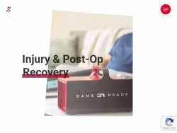 Eliterehab