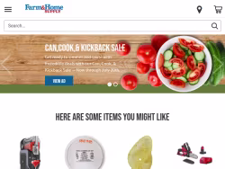 Farmandhomesupply