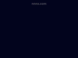 Nnnx