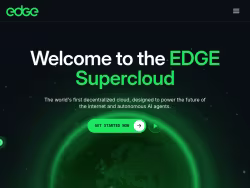 Edge