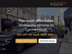 Antonlimo