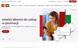 Mbank