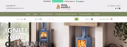 Stoveworlduk