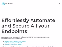 Automox