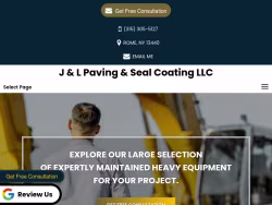 Pavingcontractorromeny