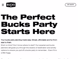 Thebucks