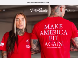 Tangocharlieapparel