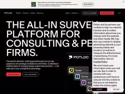 Potloc