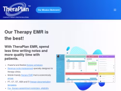 Theraplan