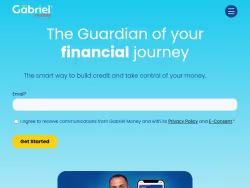 Gabriel