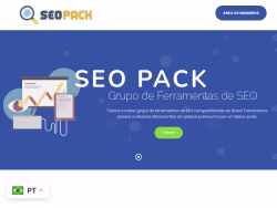 Seopack