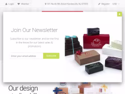 Packagingspecialtiesonline
