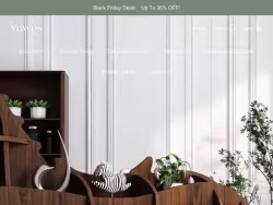 Yowos