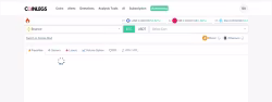 Coinlegs