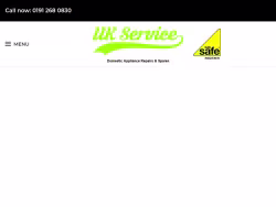 Ukservice