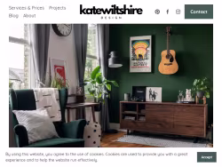 Katewiltshiredesign