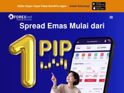 Foreximf
