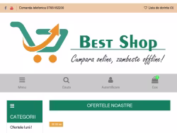 Best-shop