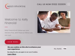 Kellyfs