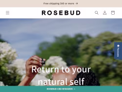 Rosebudcbd