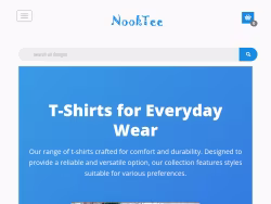 Nooktee
