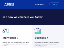 Allstateidentityprotection