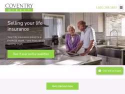 Coventrydirect