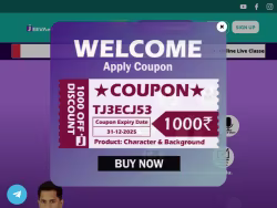 Jeevaedu