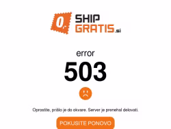 Shipgratis