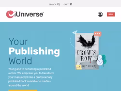 Iuniverse