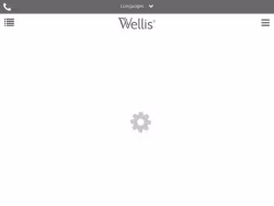 Wellis