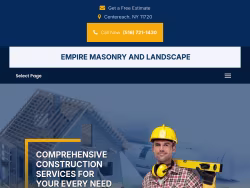 Constructioncentereachny