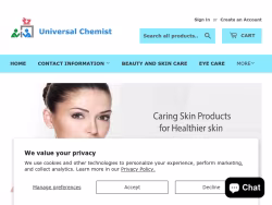 Universalchemist