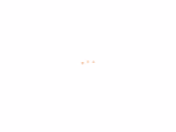Bytesfree