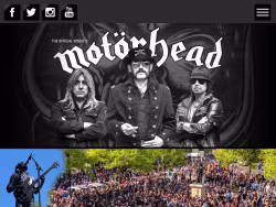 Imotorhead
