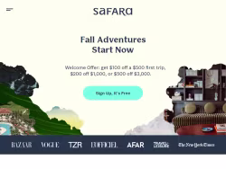 Safara
