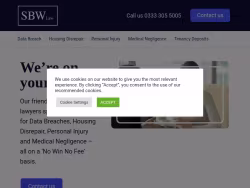 Sbwlaw