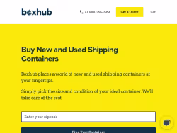 Boxhub