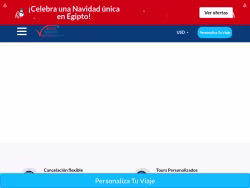 Vamos-viajando