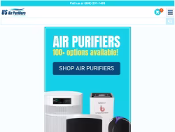 Usairpurifiers
