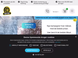 Daekogfaelg