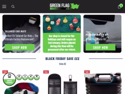 Shop