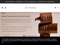 Yensa