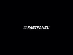 Fastpanel