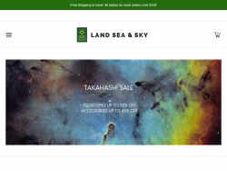Landseaskyco
